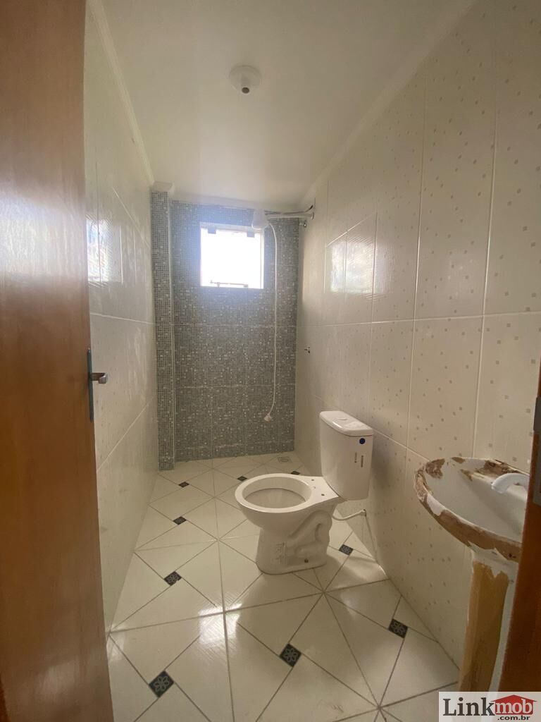 Apartamento à venda com 3 quartos, 58m² - Foto 16