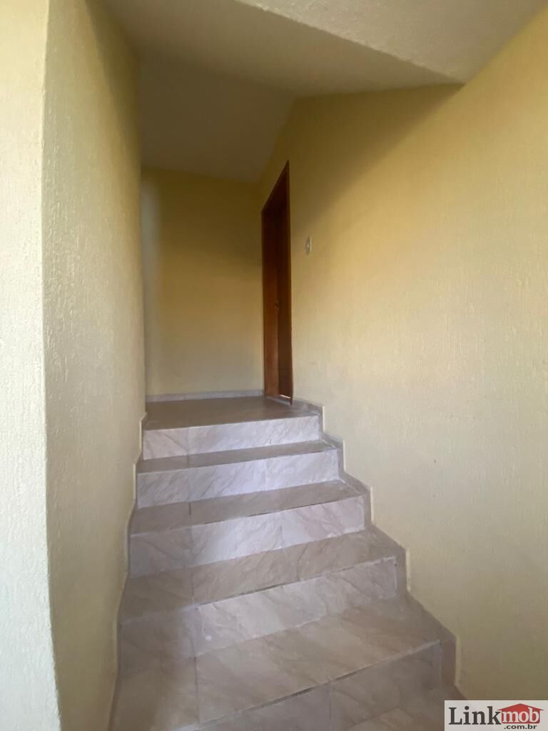 Apartamento à venda com 3 quartos, 58m² - Foto 5