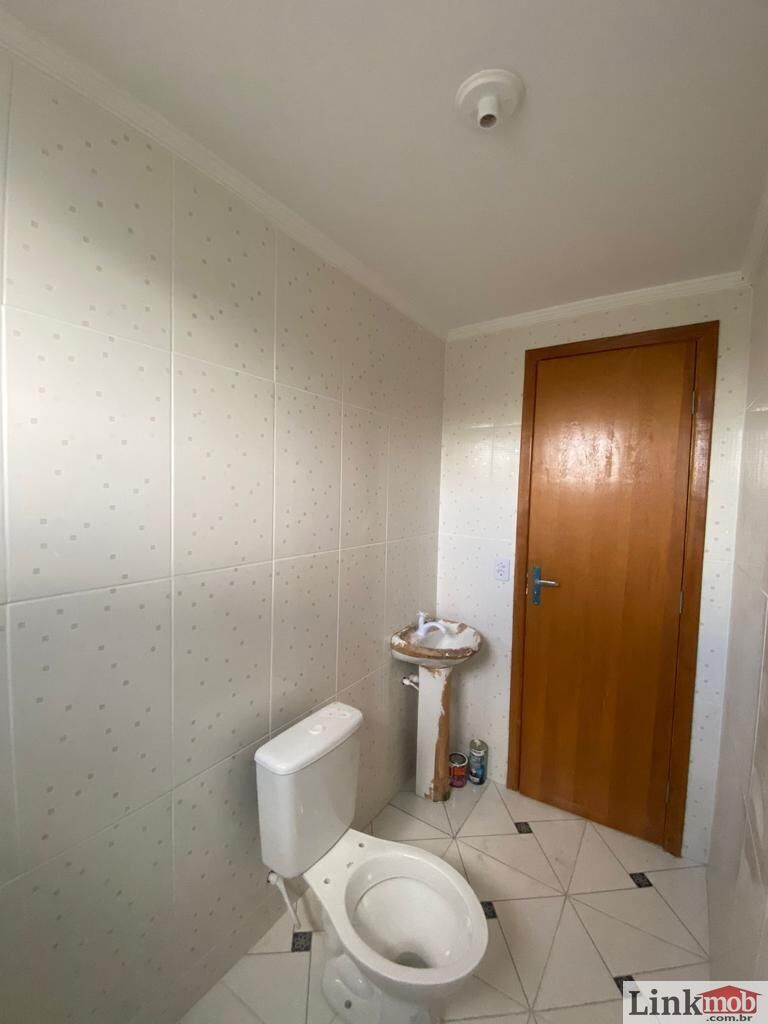 Apartamento à venda com 3 quartos, 58m² - Foto 19