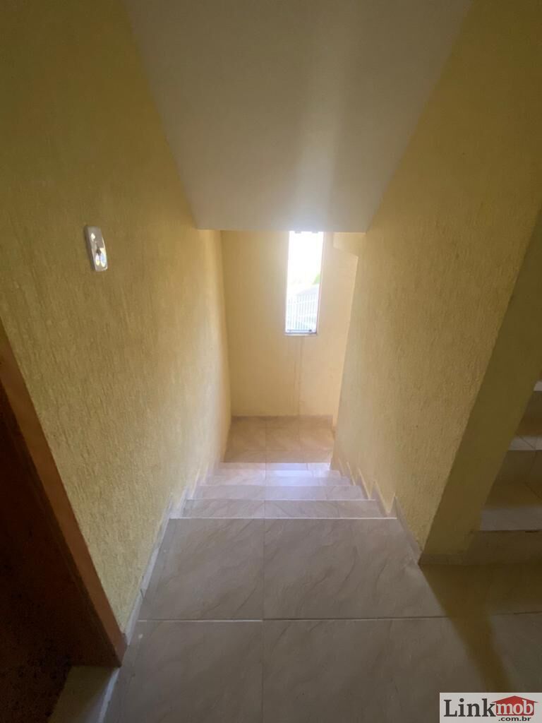 Apartamento à venda com 3 quartos, 58m² - Foto 4