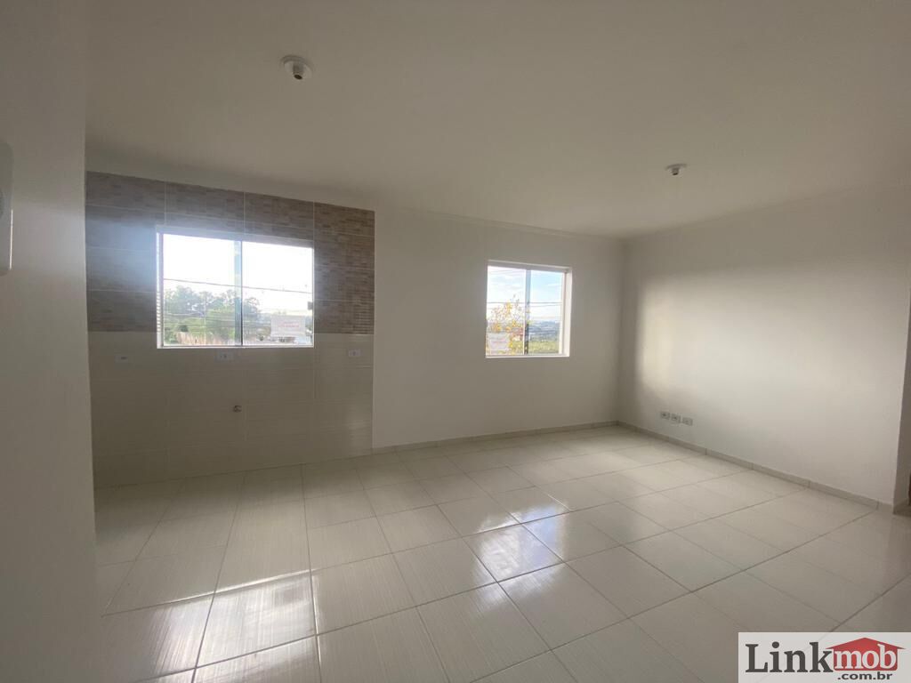 Apartamento à venda com 3 quartos, 58m² - Foto 9