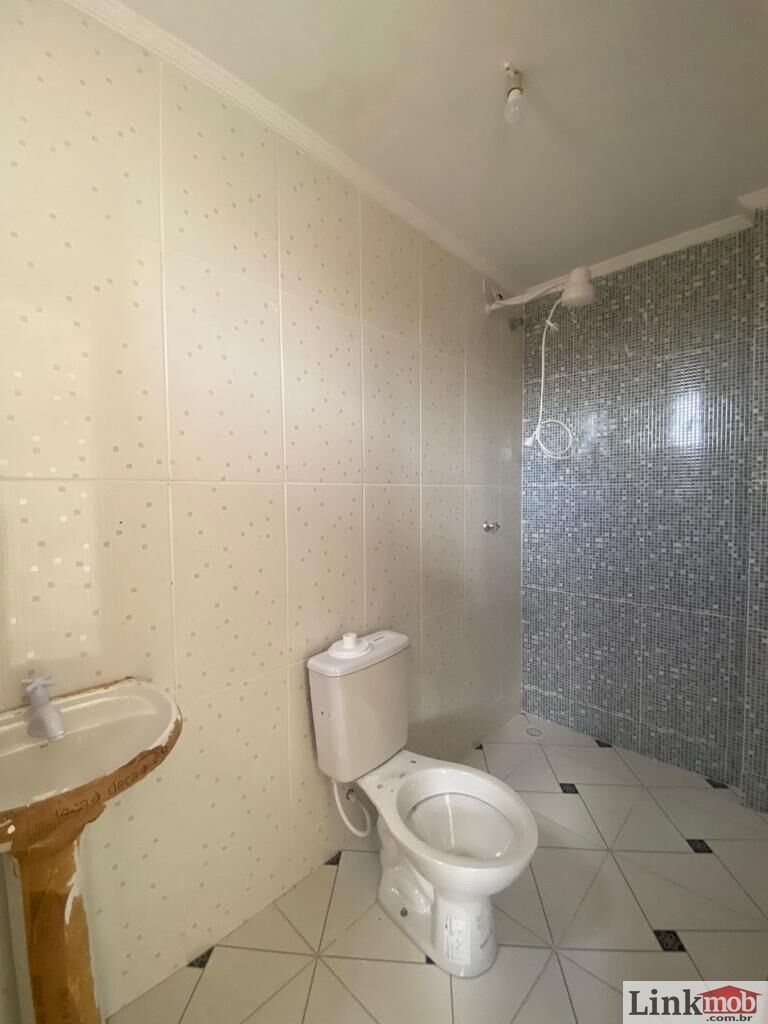 Apartamento à venda com 3 quartos, 58m² - Foto 15