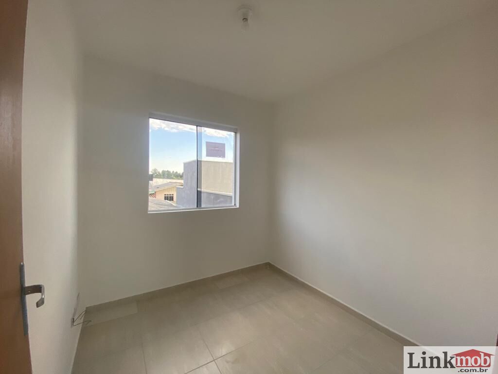 Apartamento à venda com 3 quartos, 58m² - Foto 12