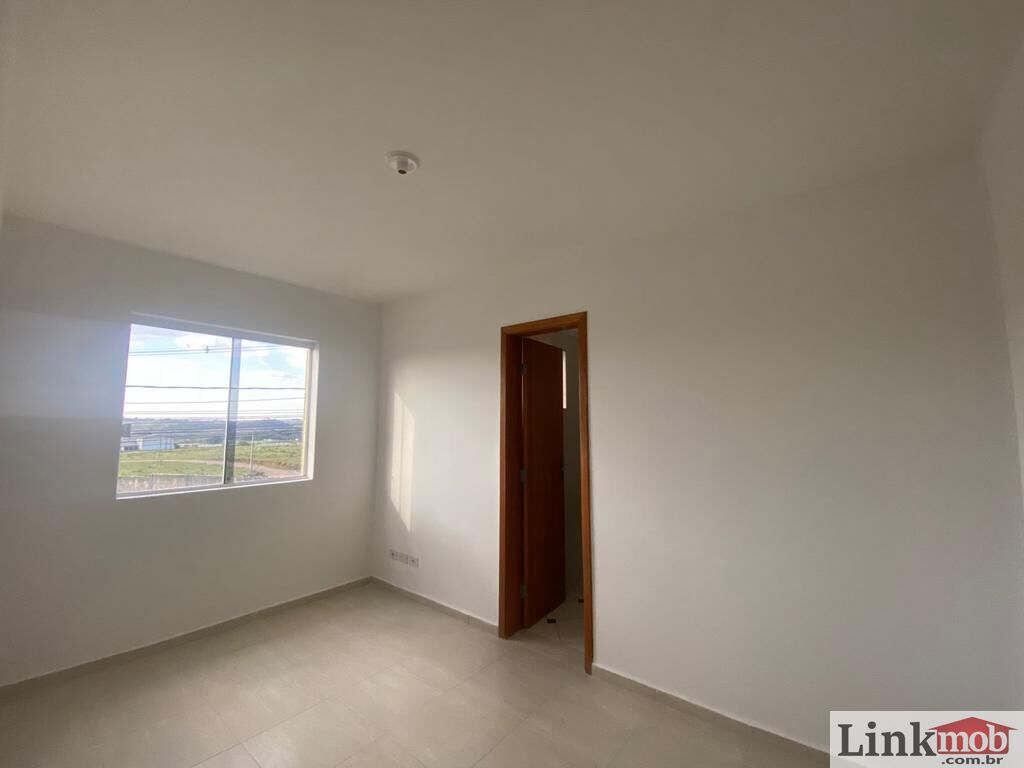 Apartamento à venda com 3 quartos, 58m² - Foto 18