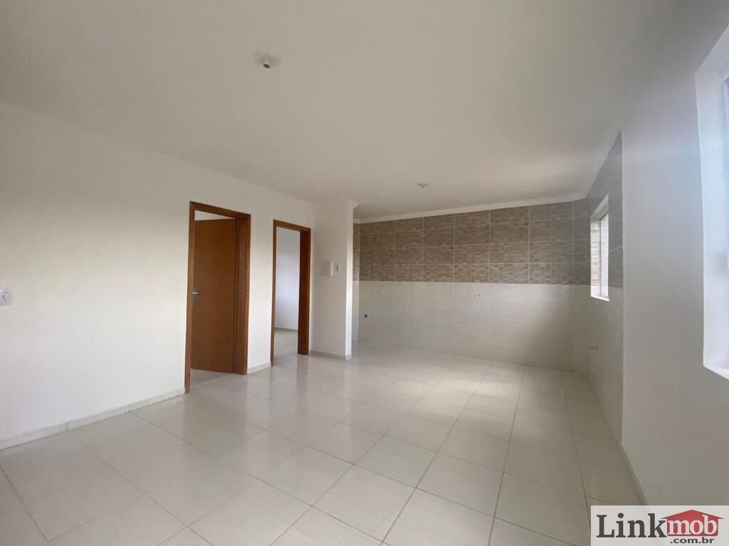 Apartamento à venda com 3 quartos, 58m² - Foto 10