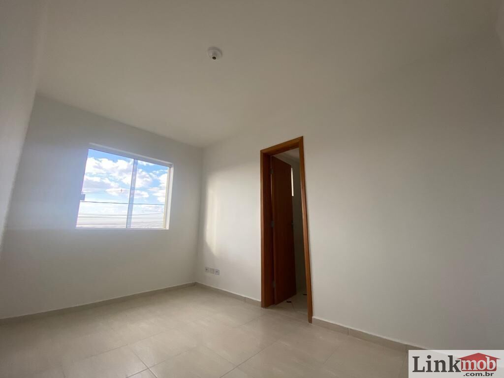 Apartamento à venda com 3 quartos, 58m² - Foto 17