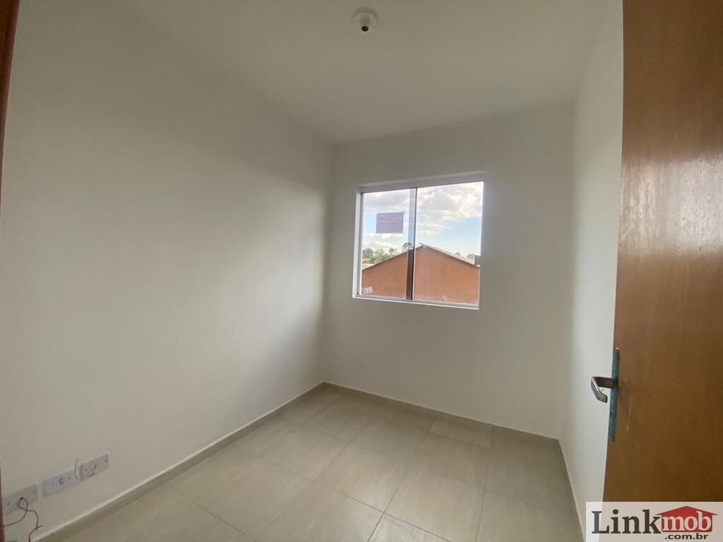 Apartamento à venda com 3 quartos, 58m² - Foto 11