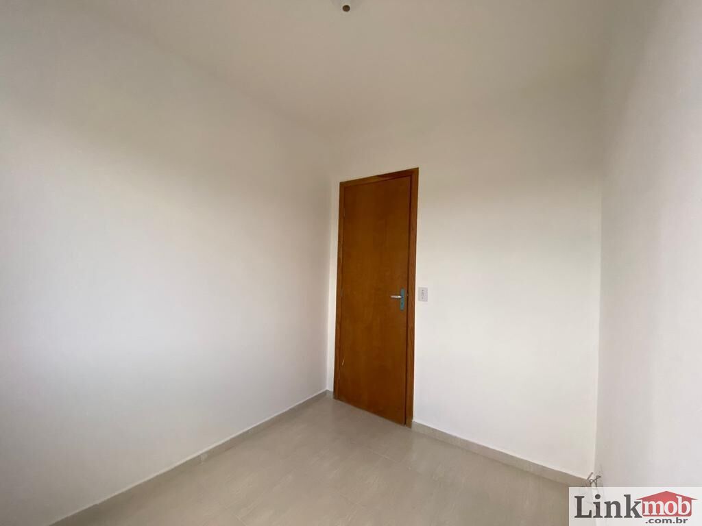 Apartamento à venda com 3 quartos, 58m² - Foto 13