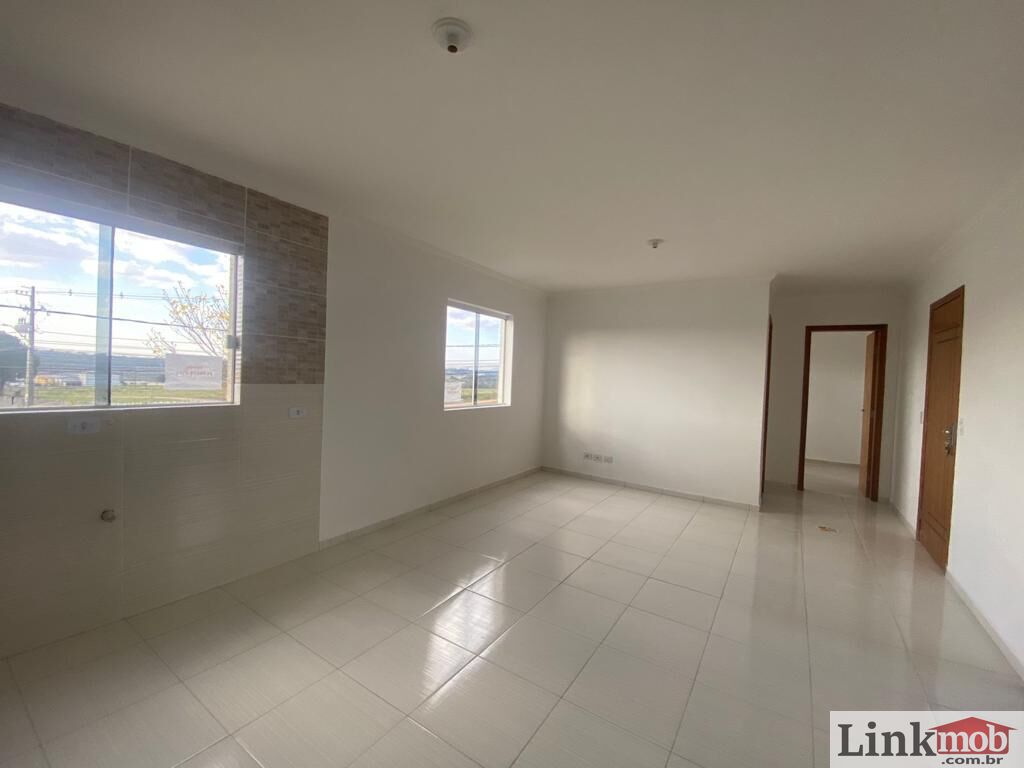 Apartamento à venda com 3 quartos, 58m² - Foto 8