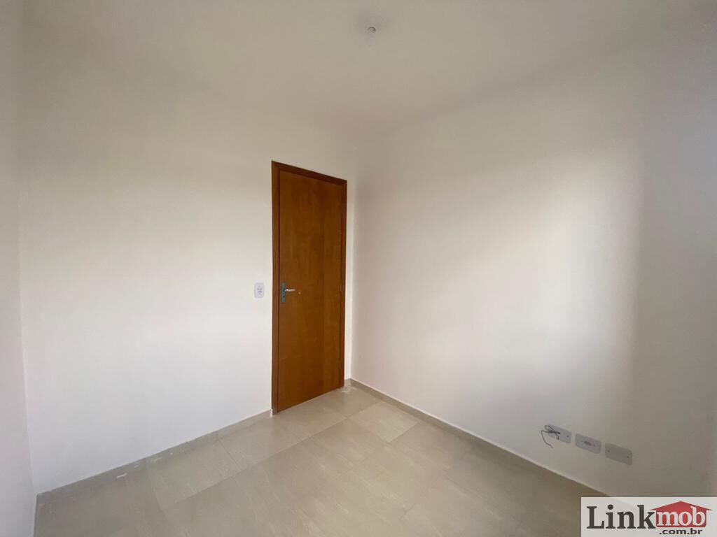 Apartamento à venda com 3 quartos, 58m² - Foto 14