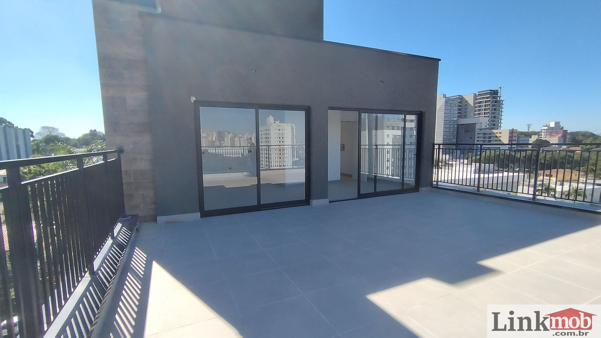 Apartamento à venda com 2 quartos, 74m² - Foto 15