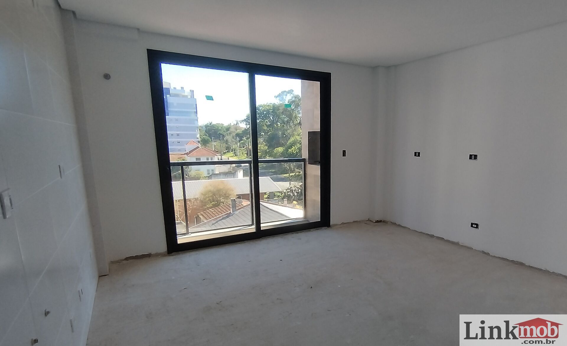 Apartamento à venda com 2 quartos, 74m² - Foto 13