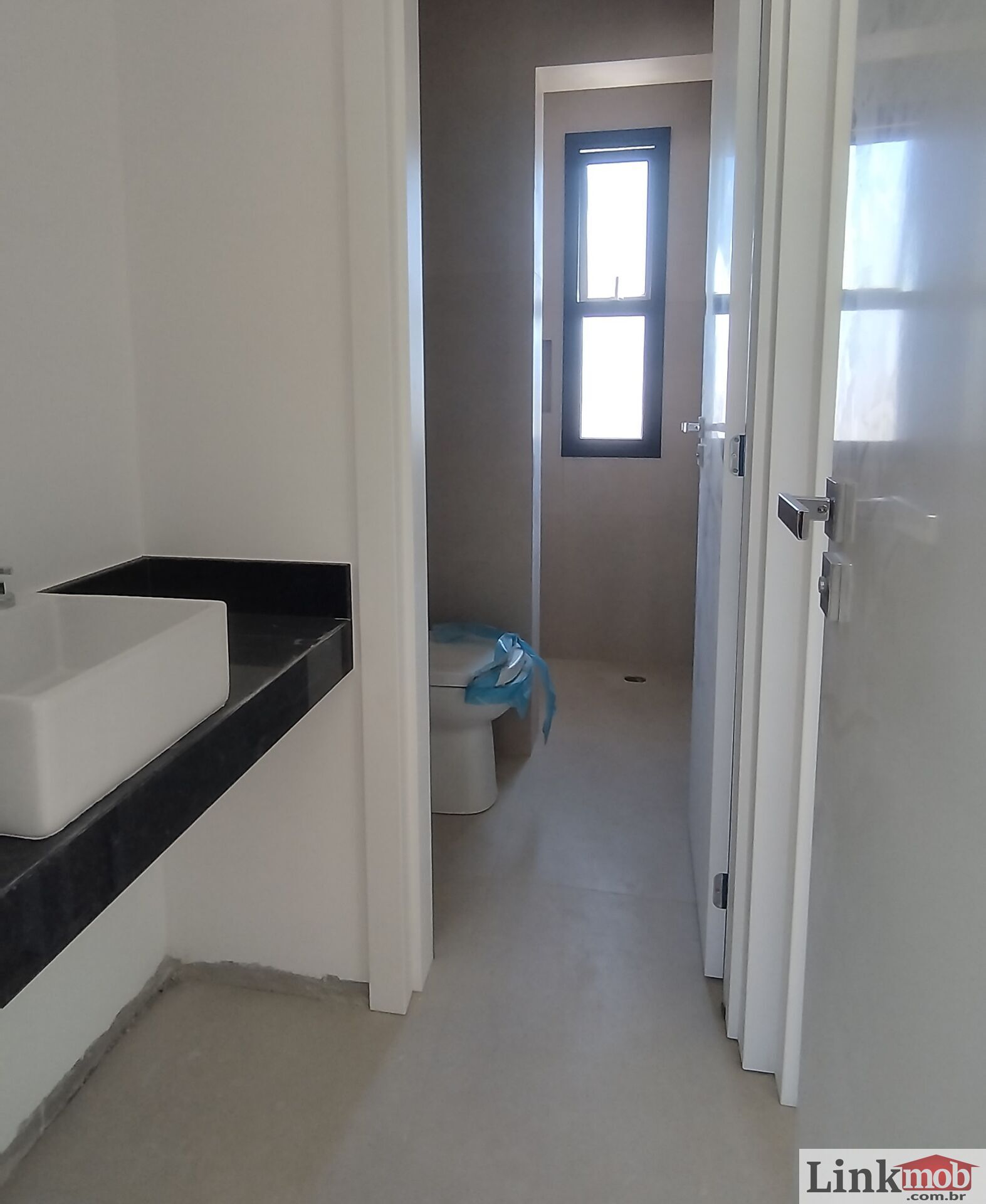 Apartamento à venda com 2 quartos, 74m² - Foto 7