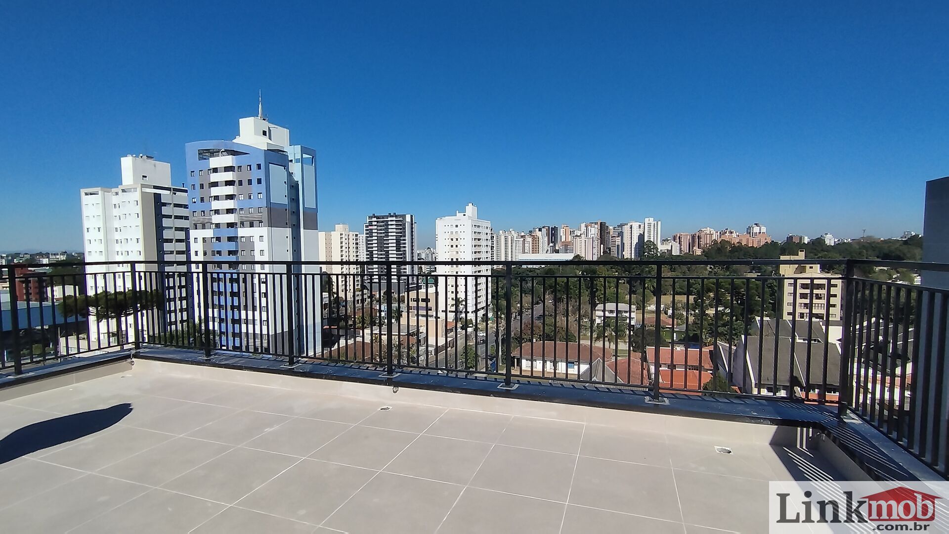 Apartamento à venda com 2 quartos, 74m² - Foto 14