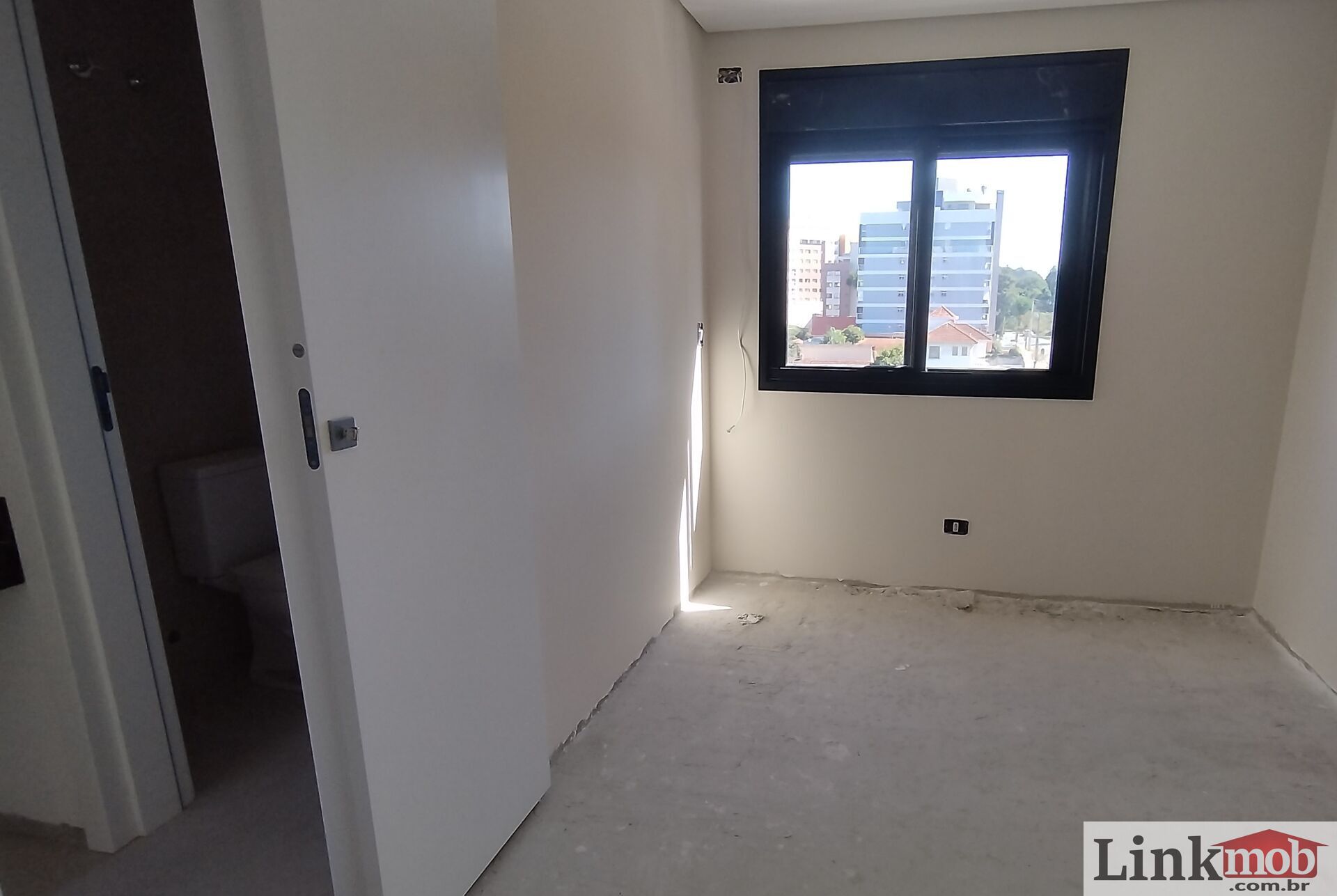 Apartamento à venda com 2 quartos, 74m² - Foto 11