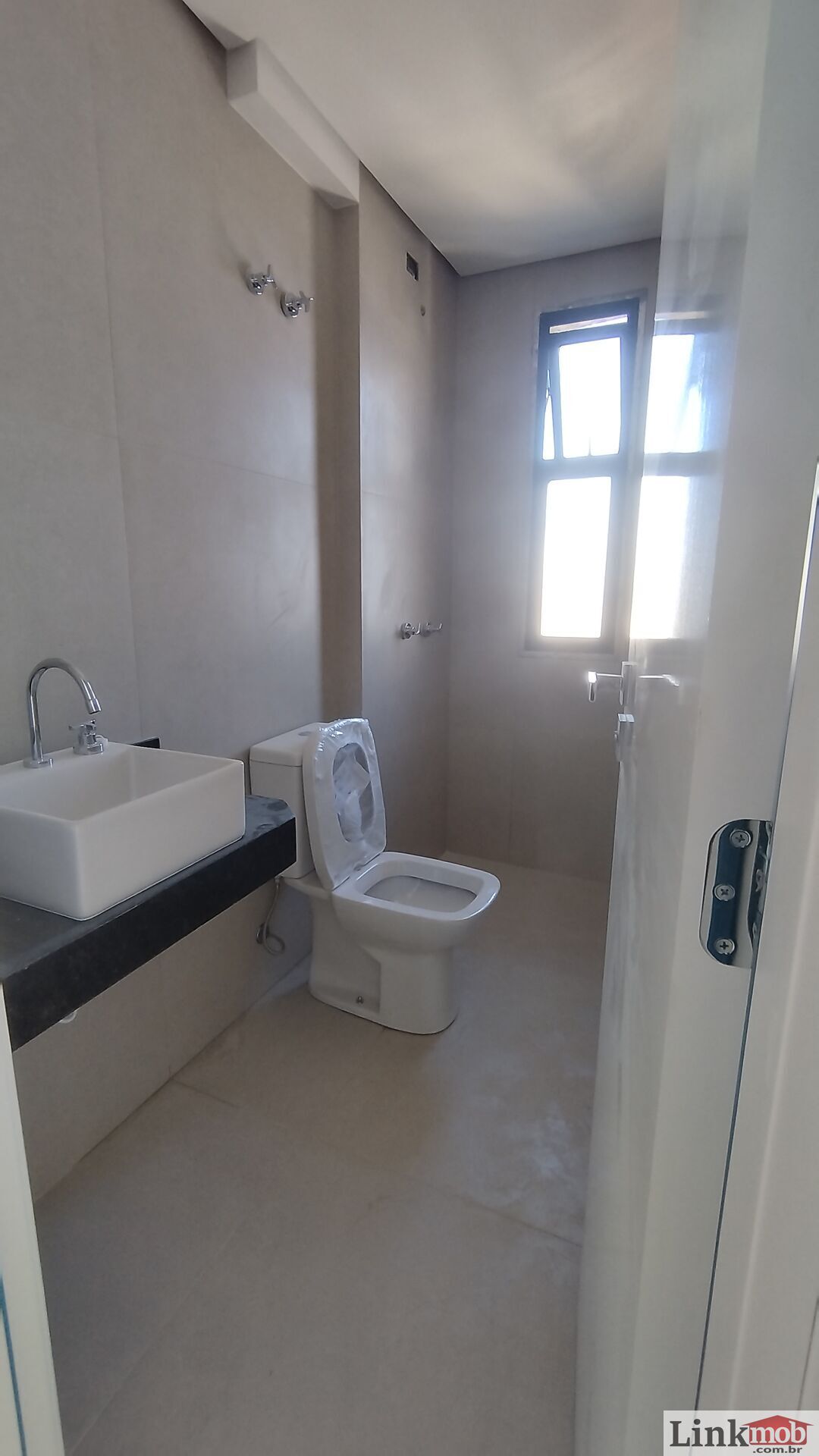Apartamento à venda com 2 quartos, 74m² - Foto 10