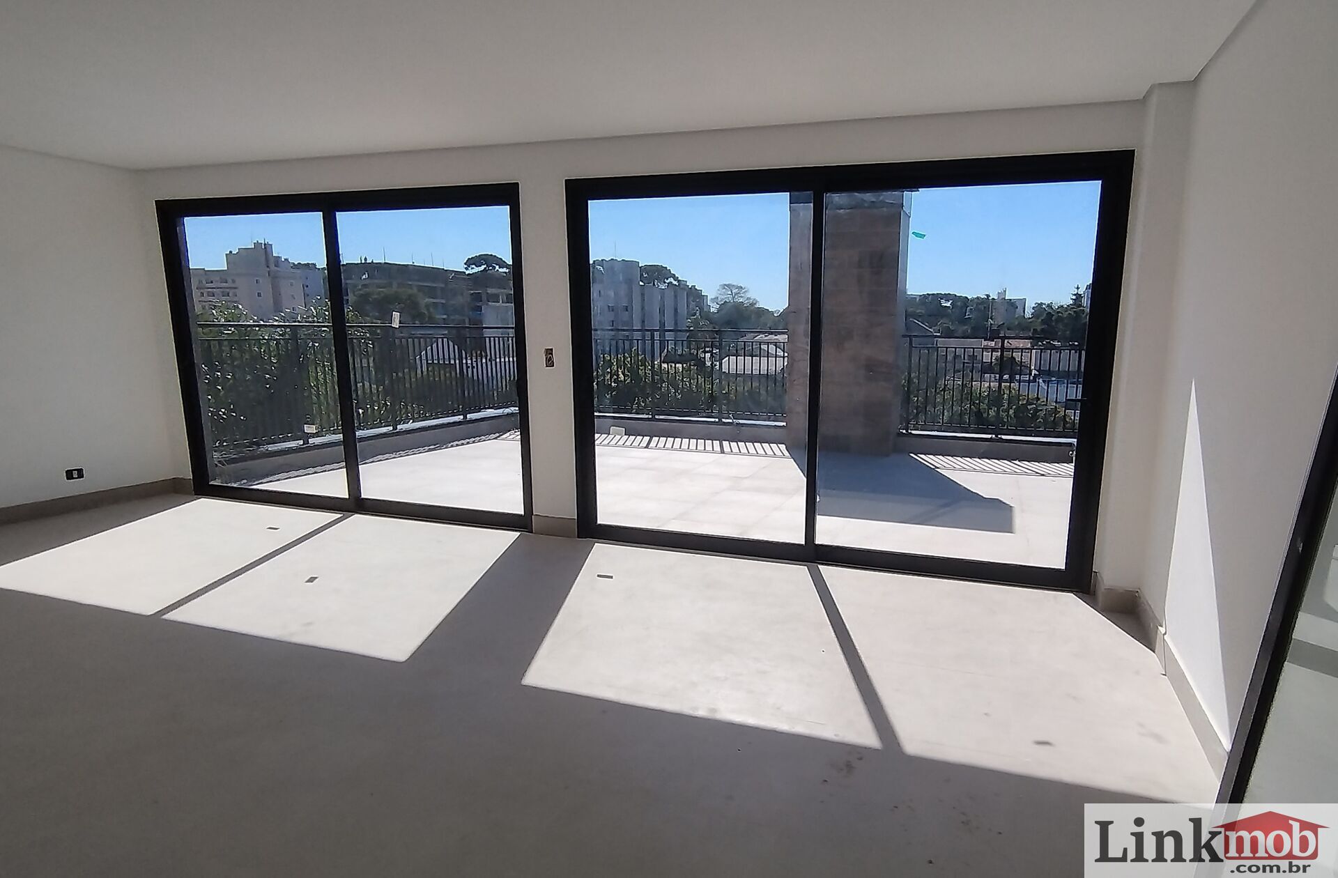 Apartamento à venda com 2 quartos, 74m² - Foto 12