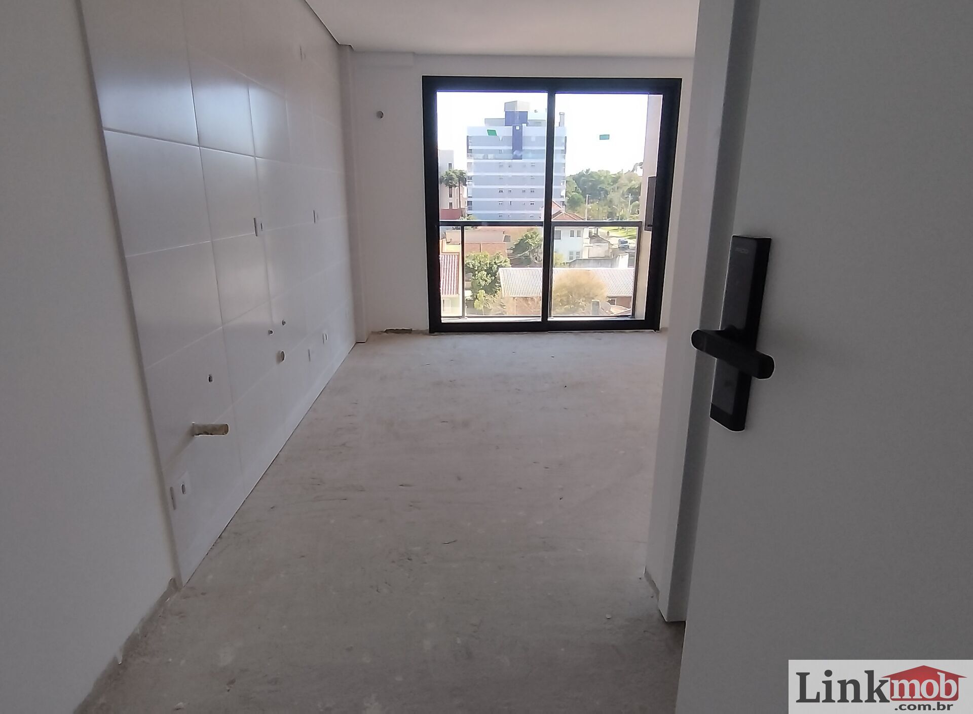 Apartamento à venda com 2 quartos, 74m² - Foto 9