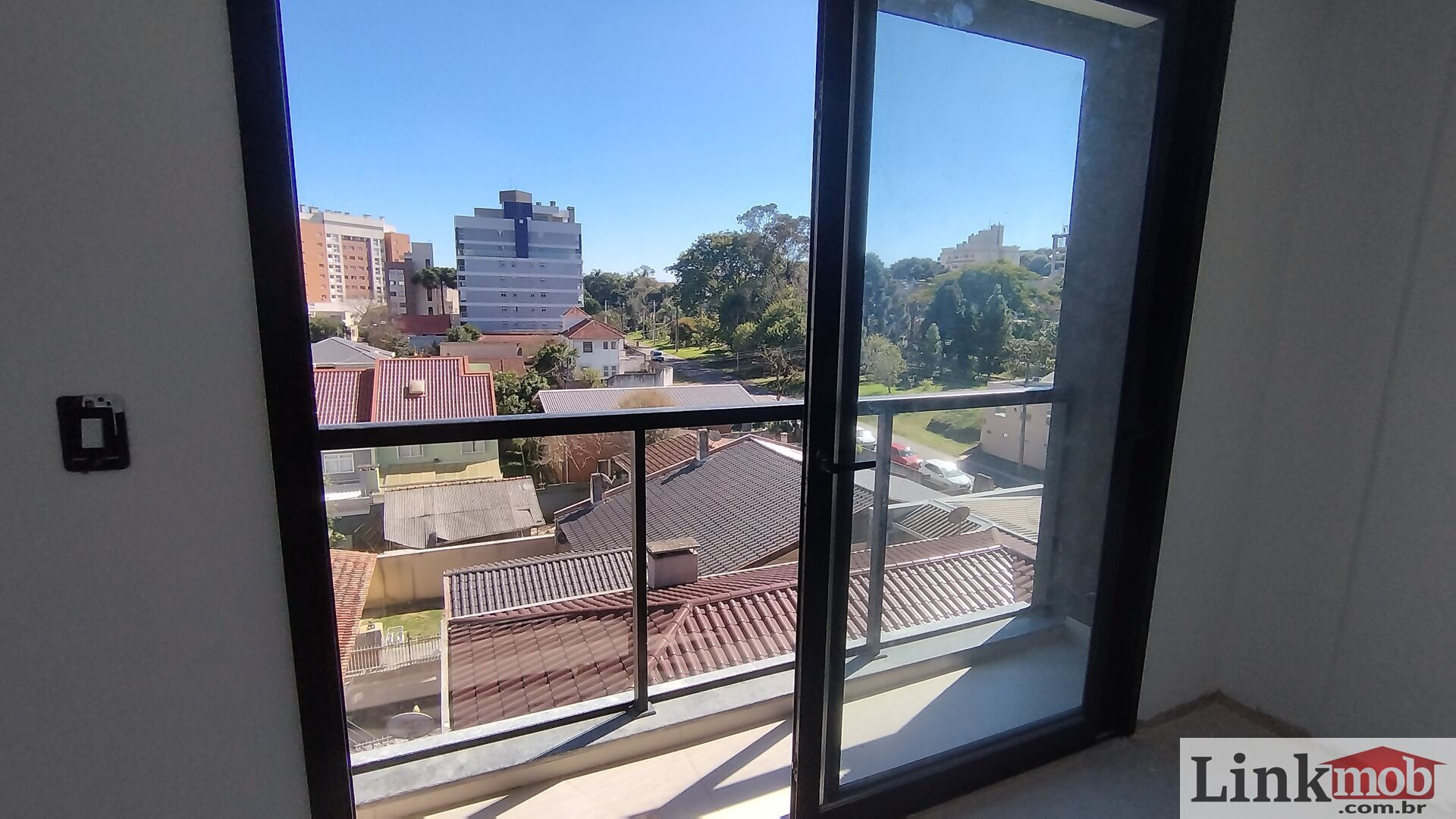 Apartamento à venda com 2 quartos, 74m² - Foto 6
