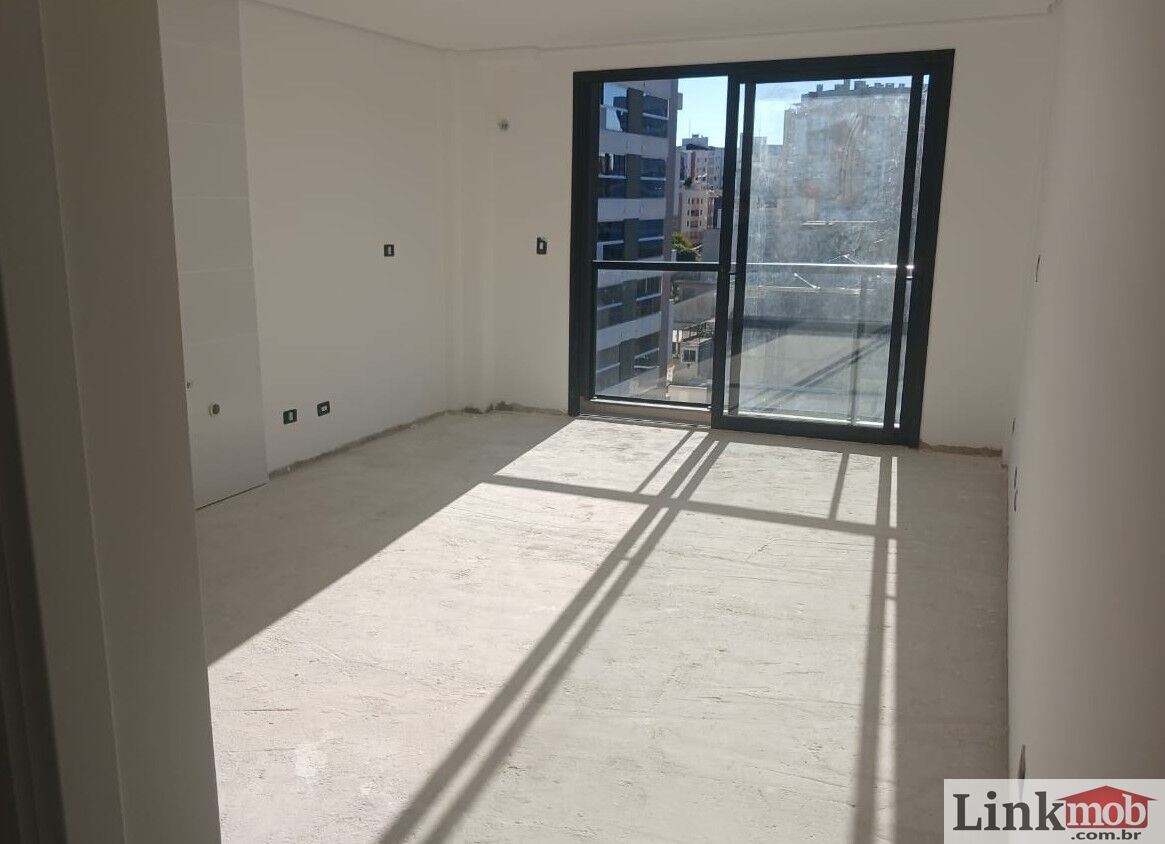 Apartamento à venda com 2 quartos, 74m² - Foto 5
