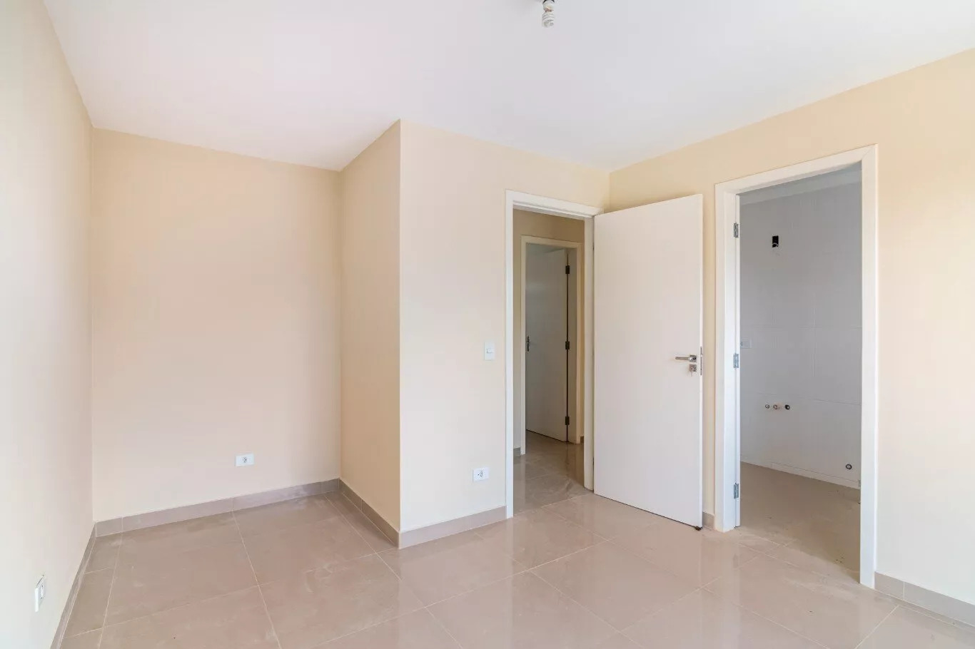 Sobrado à venda com 3 quartos, 162m² - Foto 20