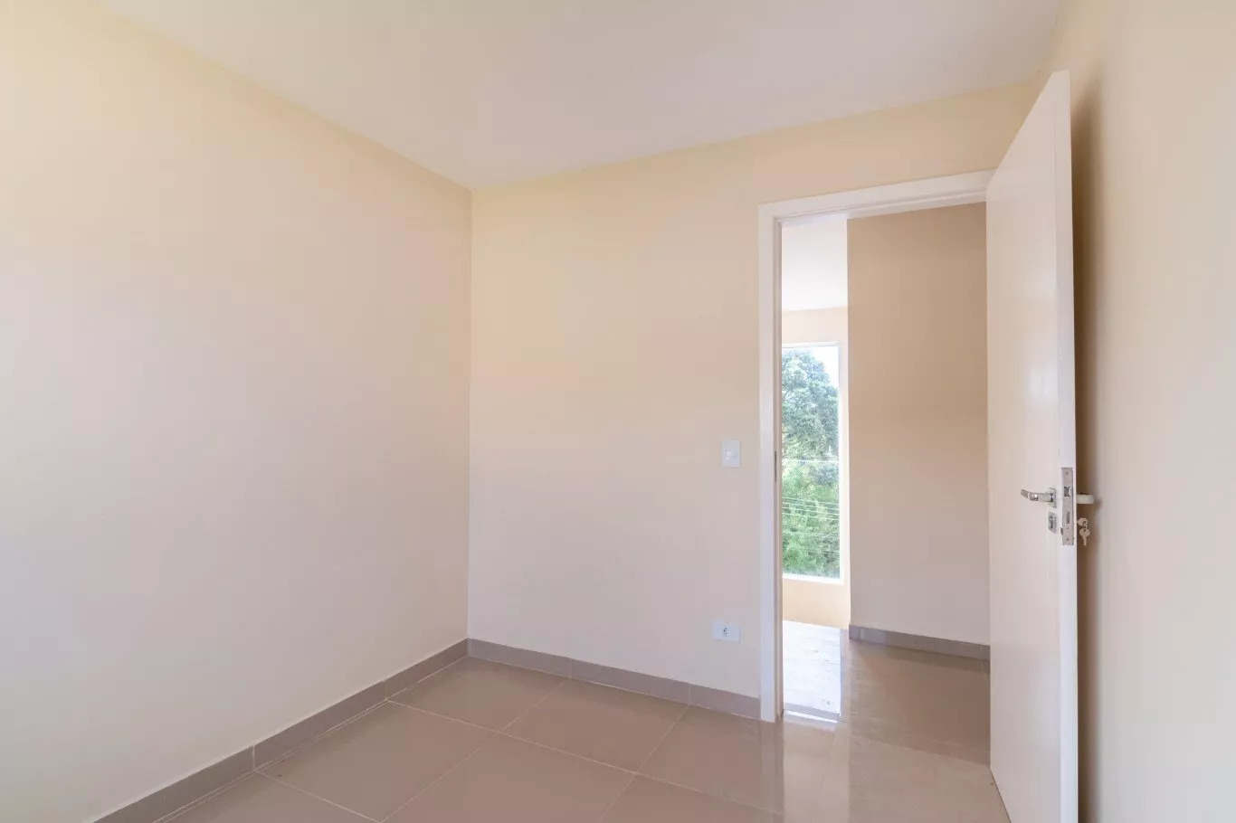 Sobrado à venda com 3 quartos, 162m² - Foto 15