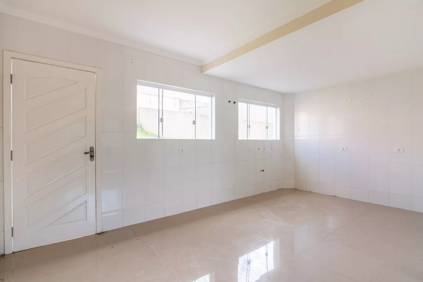 Sobrado à venda com 3 quartos, 162m² - Foto 12