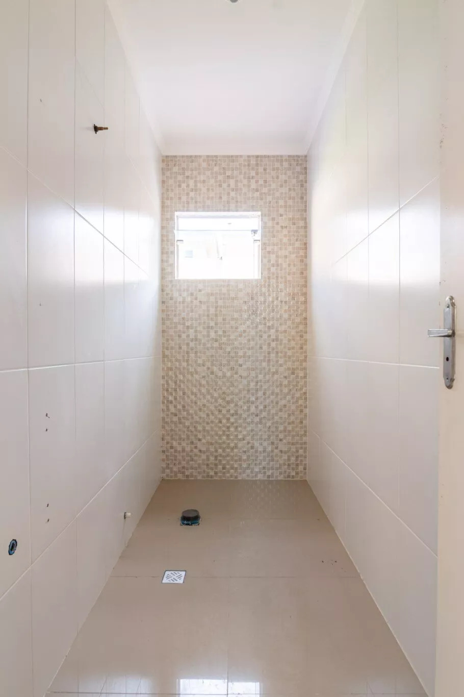 Sobrado à venda com 3 quartos, 162m² - Foto 7