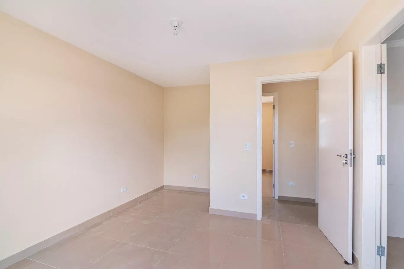 Sobrado à venda com 3 quartos, 162m² - Foto 21