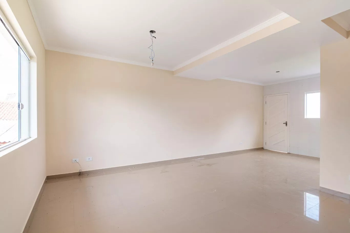 Sobrado à venda com 3 quartos, 162m² - Foto 10