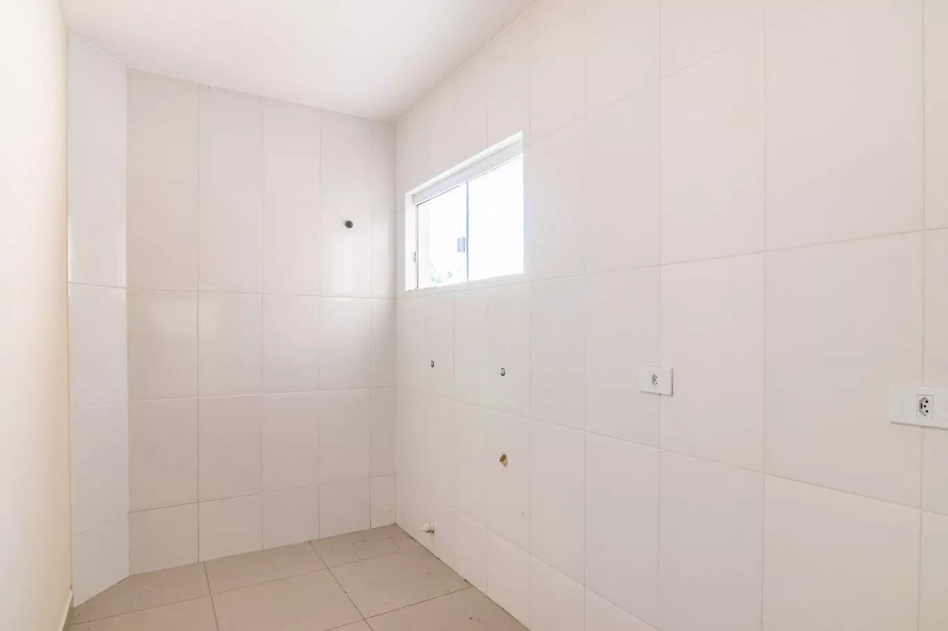 Sobrado à venda com 3 quartos, 162m² - Foto 6