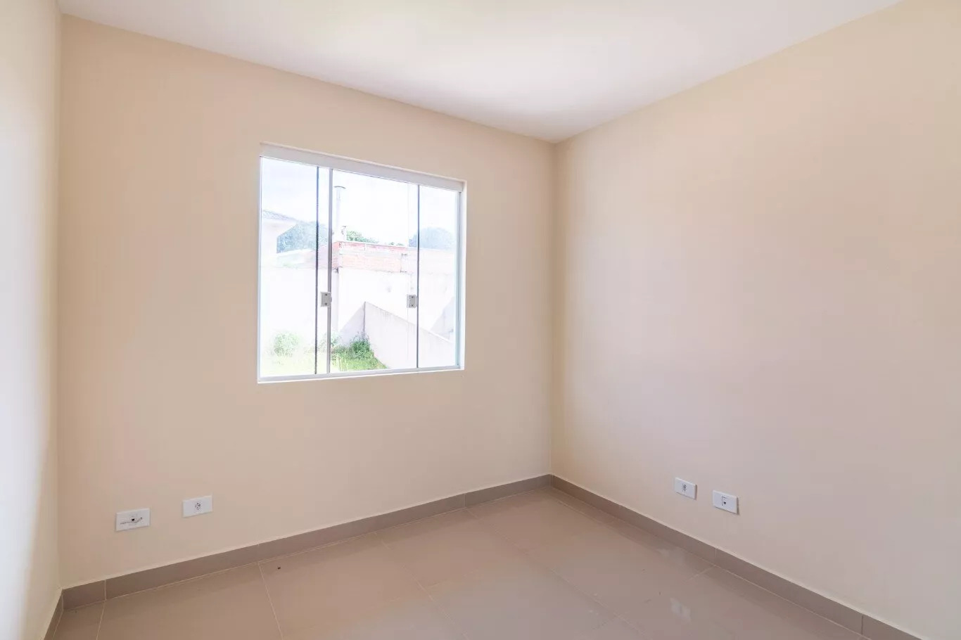 Sobrado à venda com 3 quartos, 162m² - Foto 17