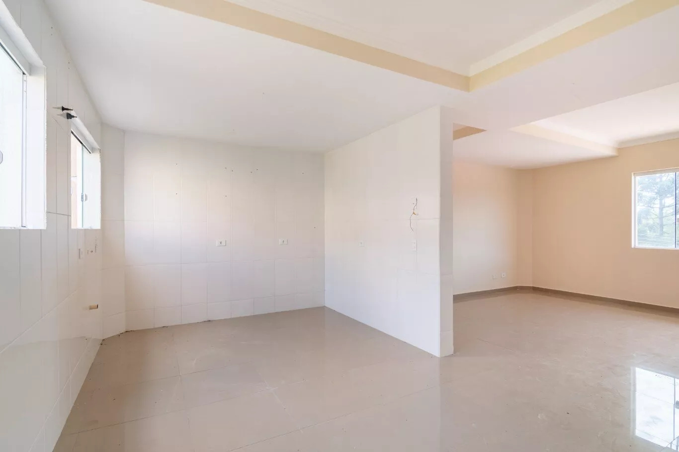 Sobrado à venda com 3 quartos, 162m² - Foto 13