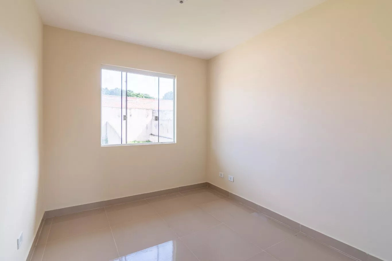 Sobrado à venda com 3 quartos, 162m² - Foto 14