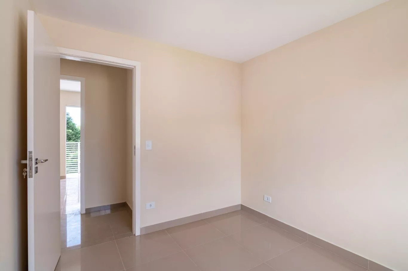 Sobrado à venda com 3 quartos, 162m² - Foto 18