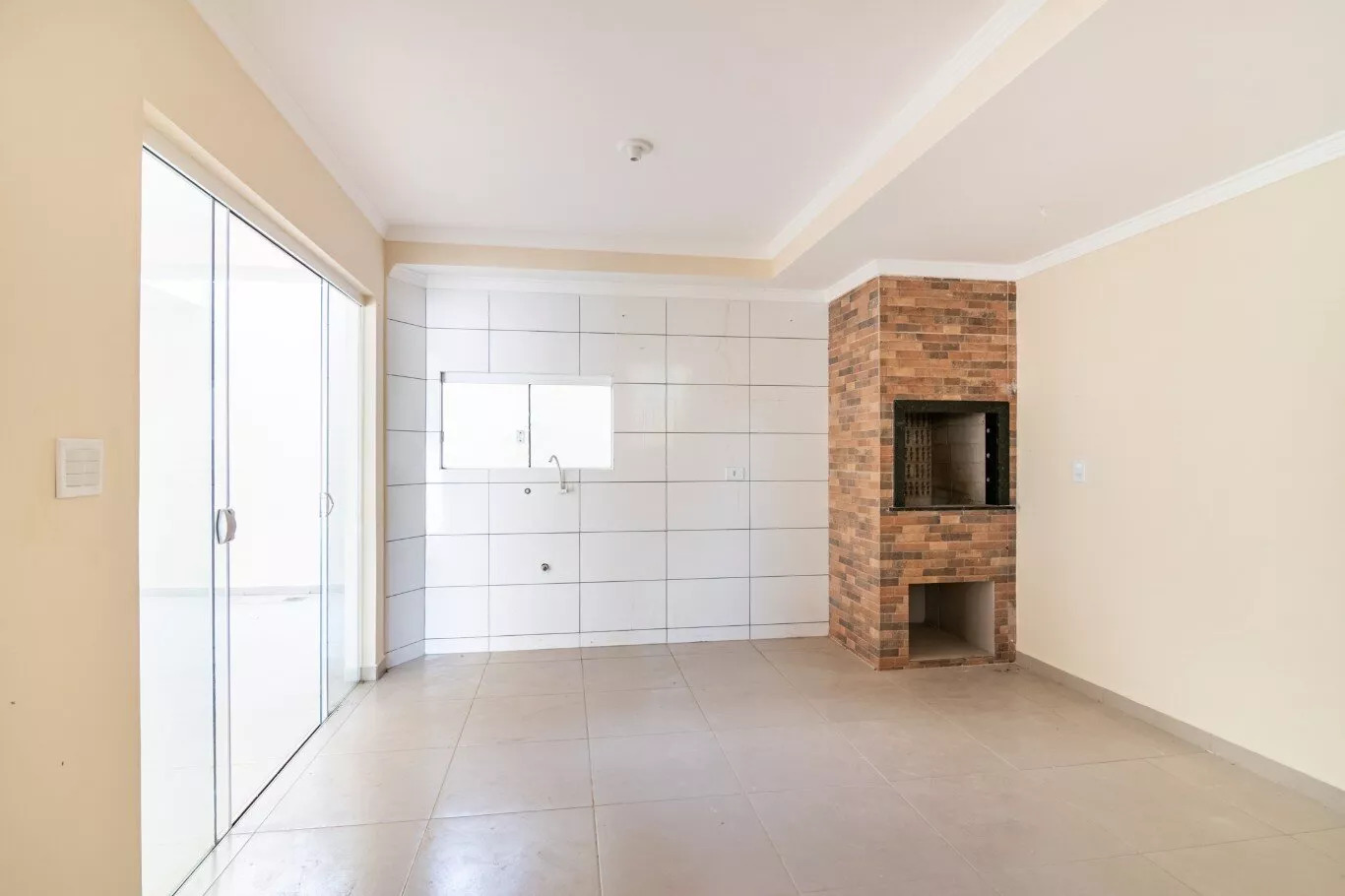 Sobrado à venda com 3 quartos, 162m² - Foto 4