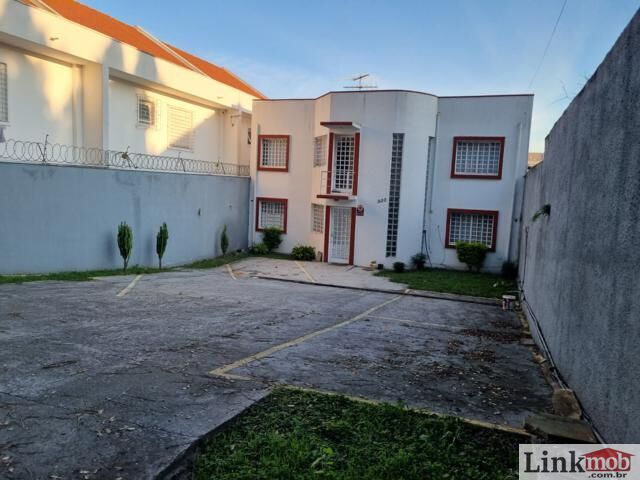 Casa à venda com 3 quartos, 144m² - Foto 7