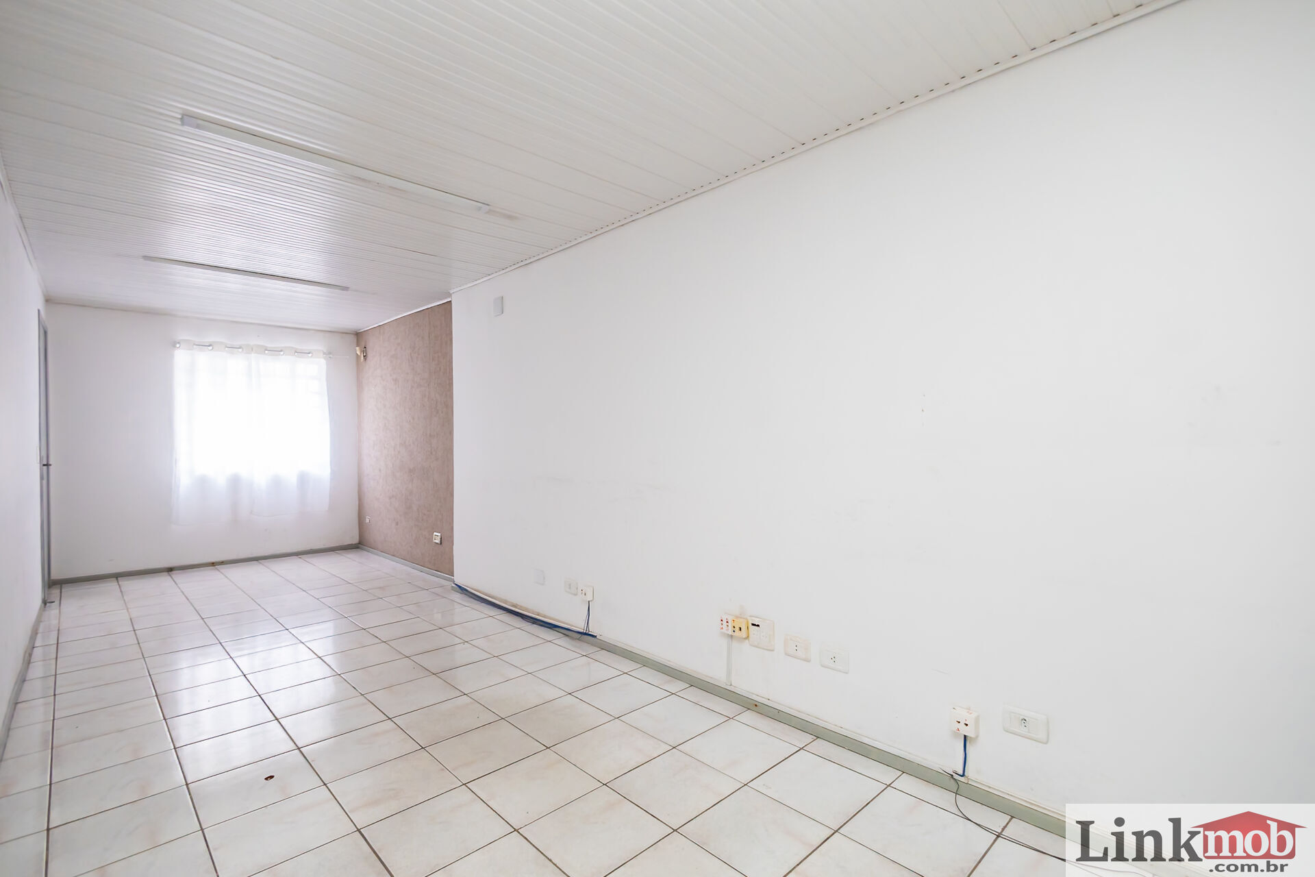 Casa à venda com 3 quartos, 144m² - Foto 28