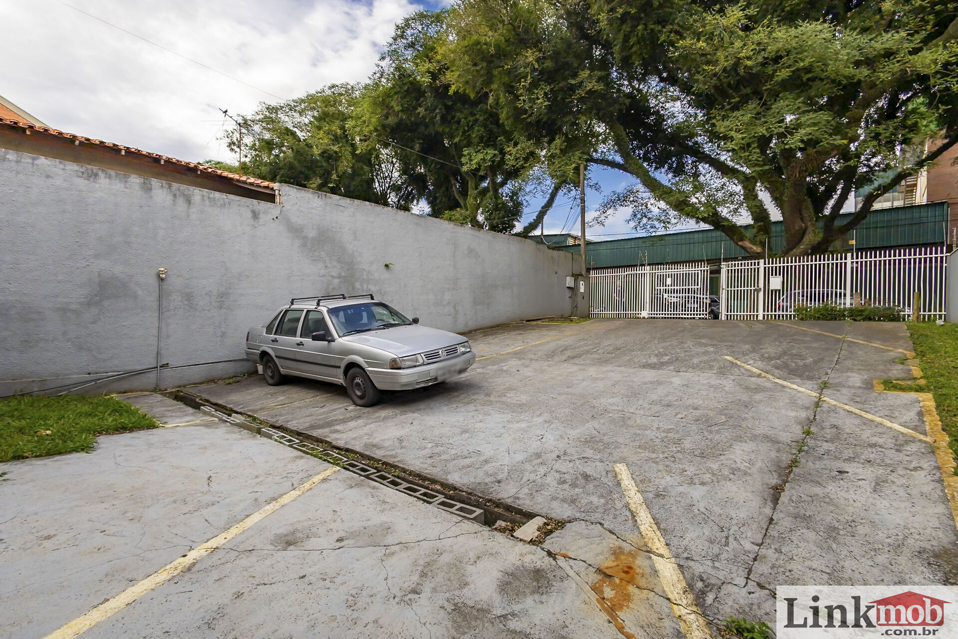 Casa à venda com 3 quartos, 144m² - Foto 10