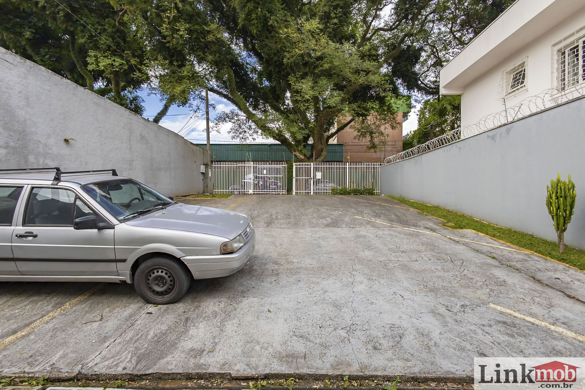 Casa à venda com 3 quartos, 144m² - Foto 11