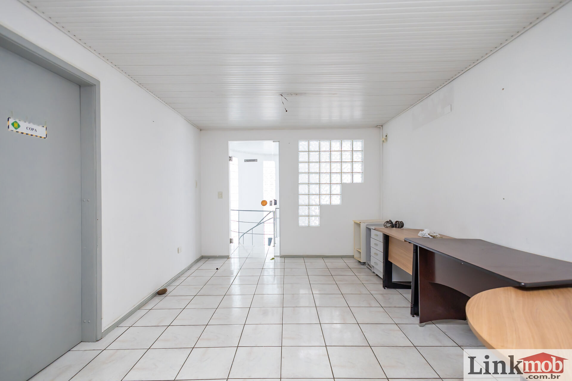 Casa à venda com 3 quartos, 144m² - Foto 23