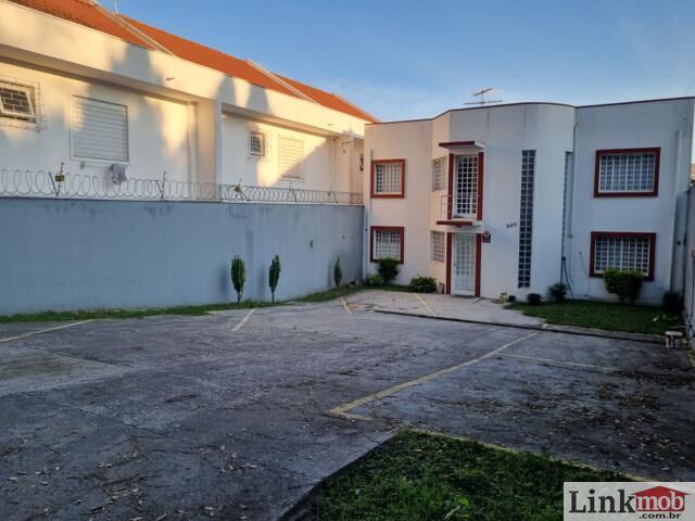 Casa à venda com 3 quartos, 144m² - Foto 8