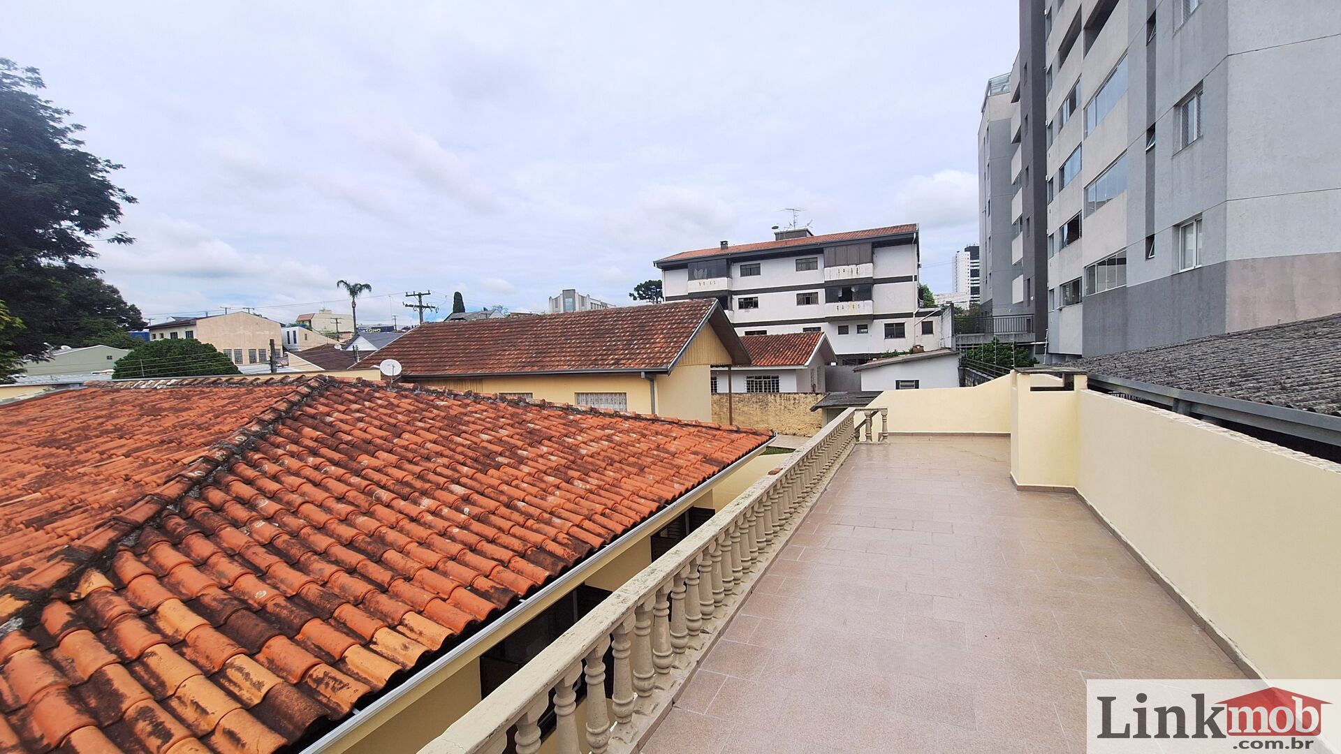 Casa à venda com 3 quartos, 202m² - Foto 26