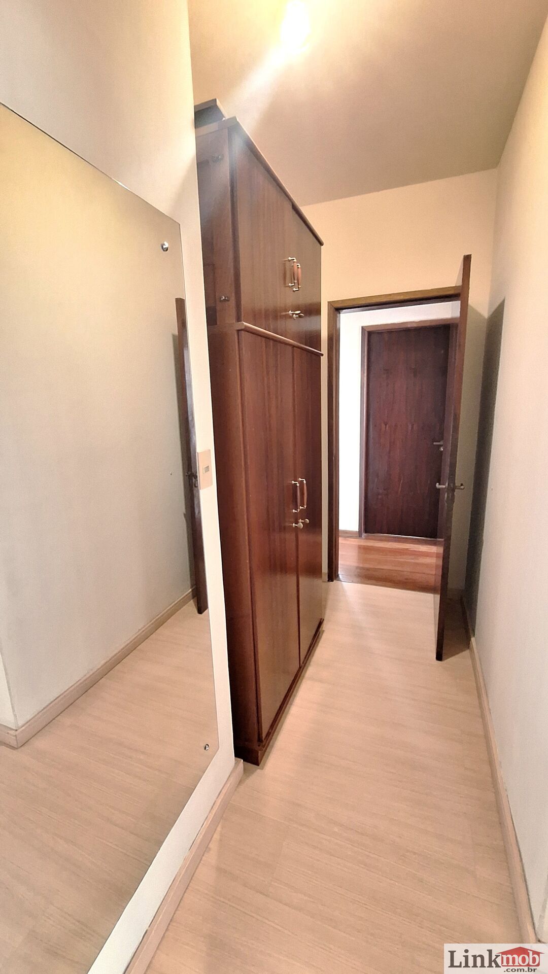 Casa à venda com 3 quartos, 202m² - Foto 15