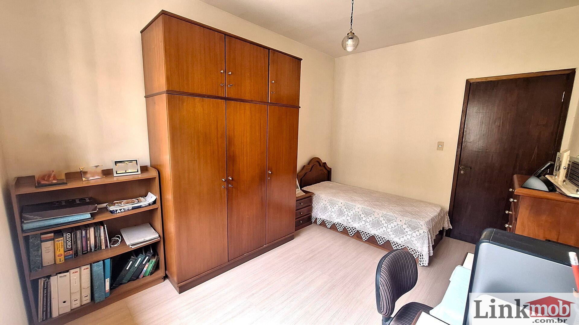 Casa à venda com 3 quartos, 202m² - Foto 12