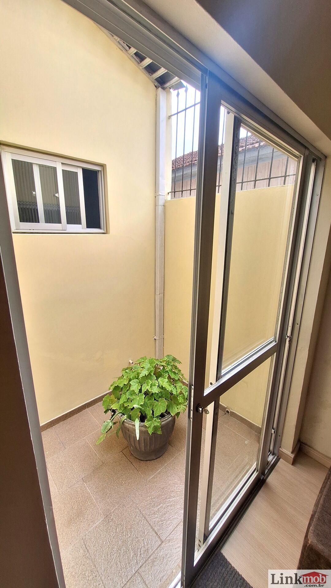 Casa à venda com 3 quartos, 202m² - Foto 21