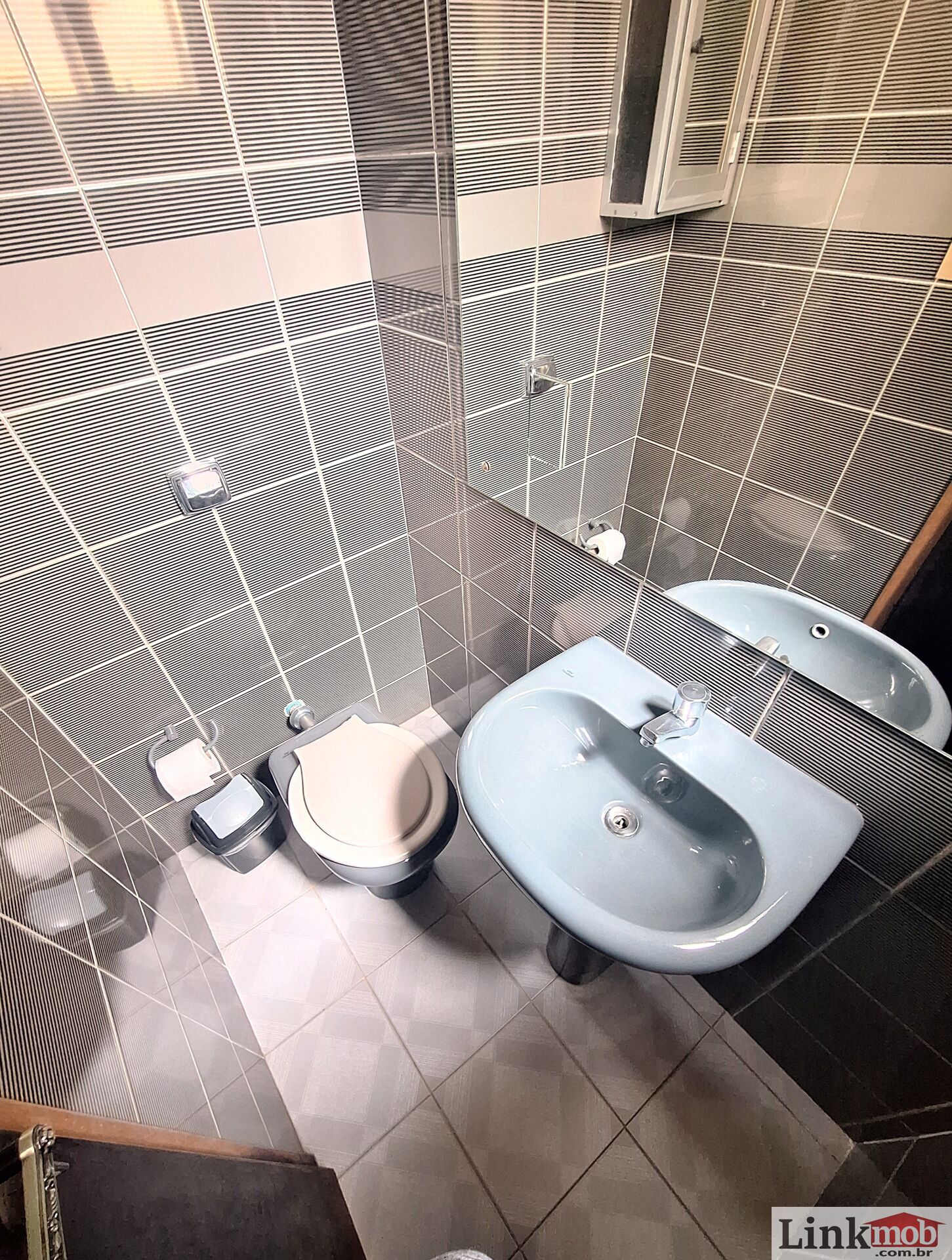 Casa à venda com 3 quartos, 202m² - Foto 22