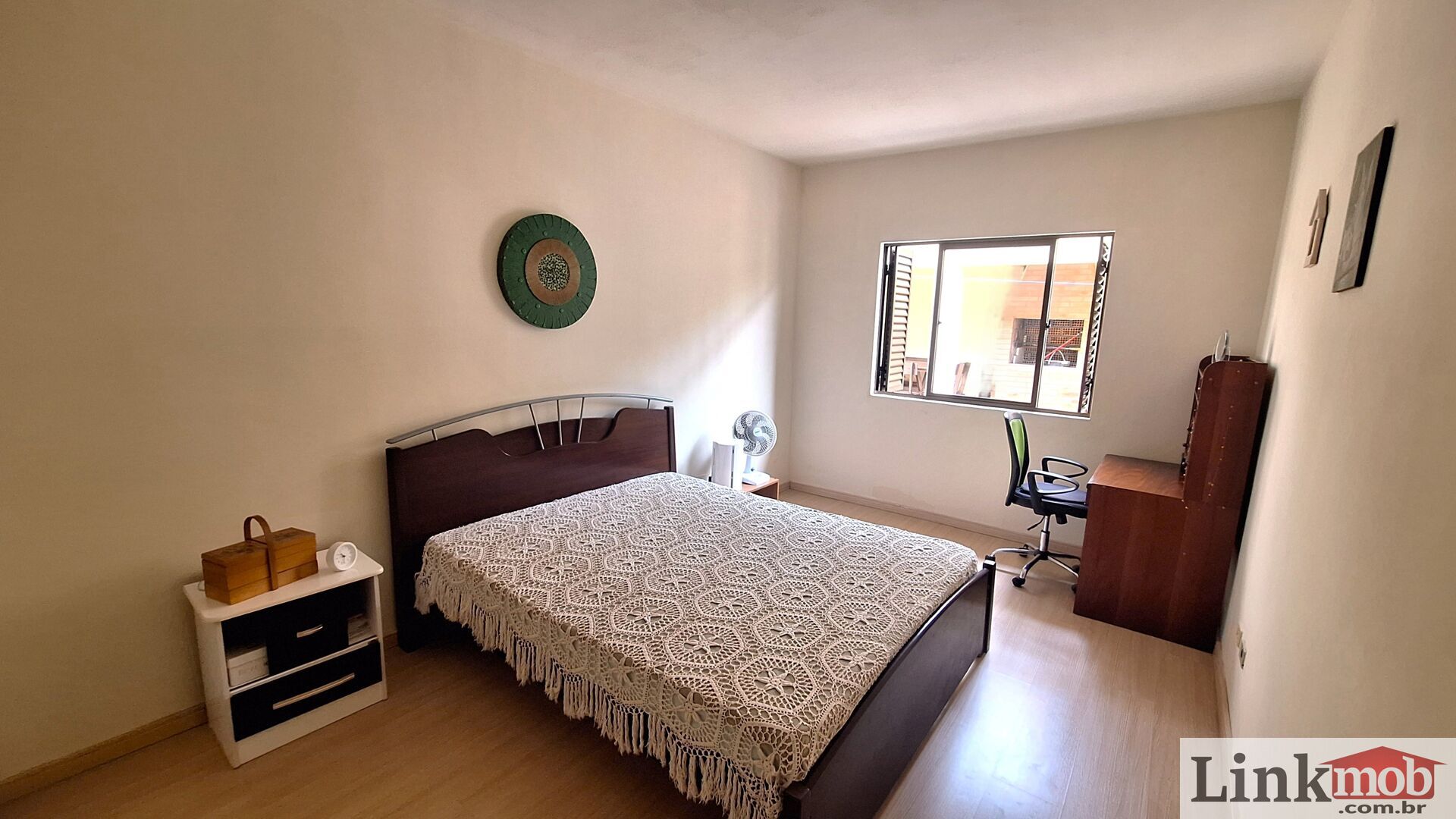 Casa à venda com 3 quartos, 202m² - Foto 13