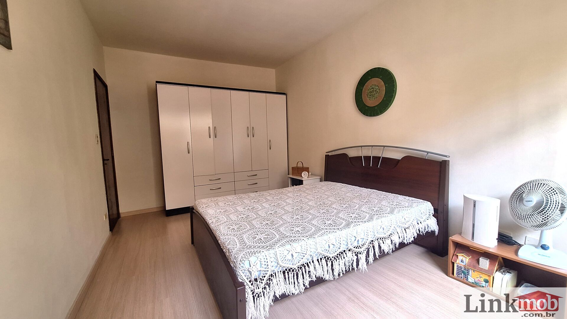 Casa à venda com 3 quartos, 202m² - Foto 14