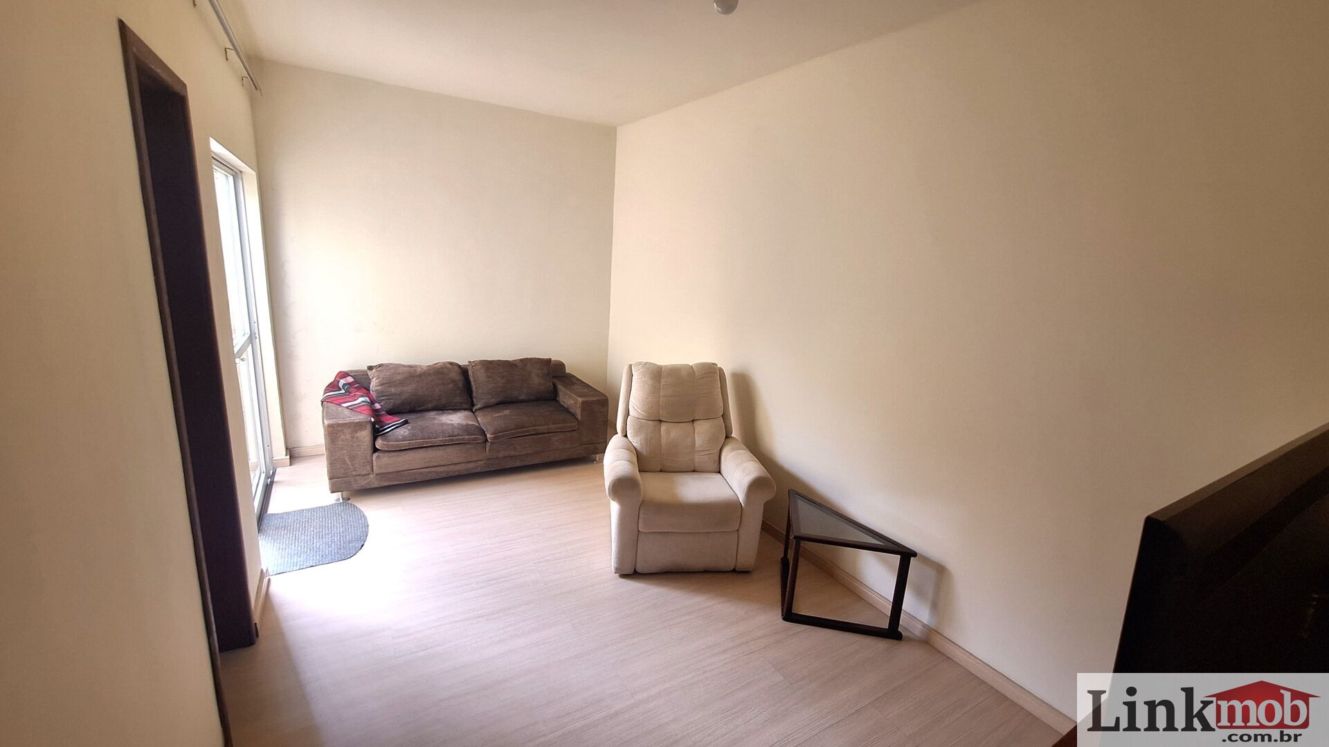 Casa à venda com 3 quartos, 202m² - Foto 9